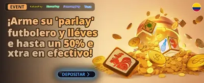 Promoción de Referidos