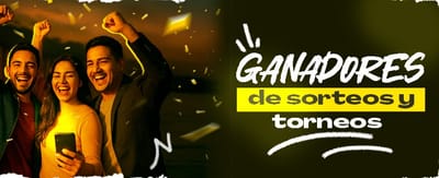 Giro Gratis en Slots Calientes promotion image
