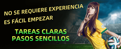 Gana en Grande con Nosotros