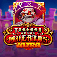 Taberna De Los Muertos Ultra game icon