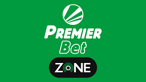 Copremierbetzone Logo